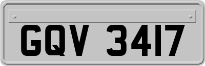 GQV3417