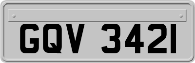 GQV3421