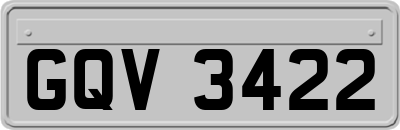 GQV3422