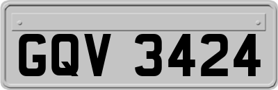 GQV3424
