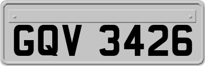 GQV3426