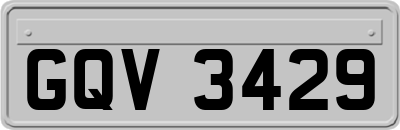 GQV3429