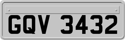 GQV3432