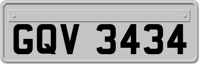 GQV3434
