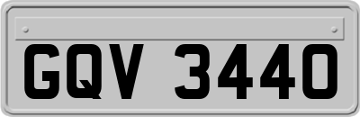 GQV3440