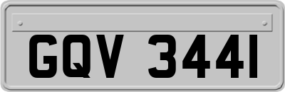 GQV3441