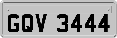 GQV3444