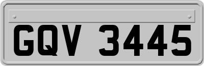GQV3445