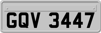 GQV3447