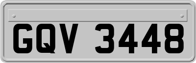 GQV3448
