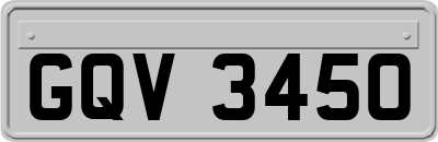 GQV3450