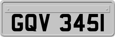 GQV3451