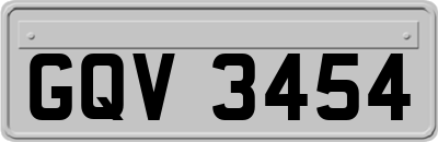 GQV3454