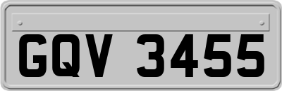 GQV3455