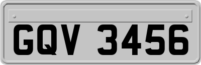 GQV3456