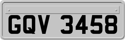 GQV3458