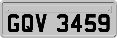 GQV3459