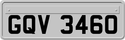 GQV3460
