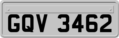 GQV3462