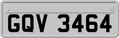 GQV3464