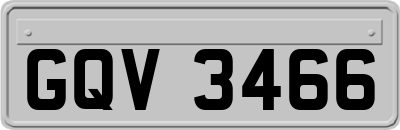 GQV3466