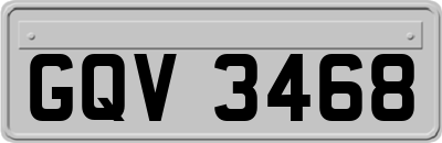 GQV3468