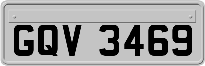 GQV3469