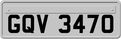 GQV3470