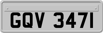 GQV3471