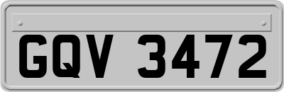 GQV3472