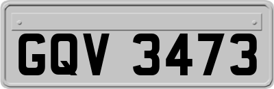 GQV3473