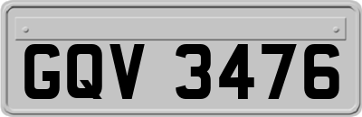 GQV3476