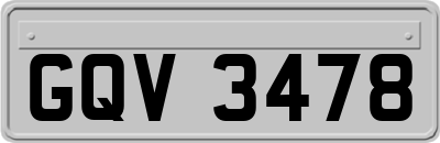 GQV3478