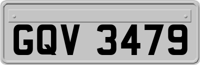 GQV3479