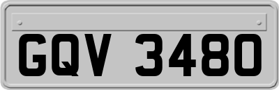 GQV3480