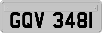 GQV3481