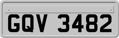 GQV3482