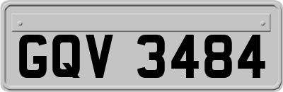 GQV3484