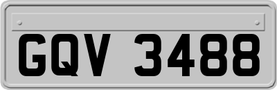 GQV3488