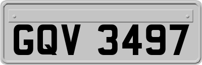 GQV3497