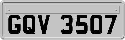 GQV3507