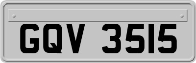 GQV3515