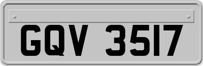 GQV3517