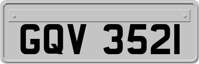 GQV3521