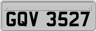 GQV3527