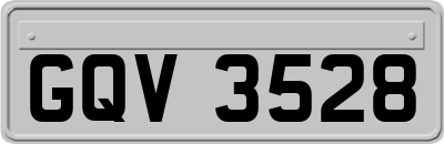 GQV3528