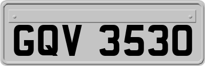 GQV3530