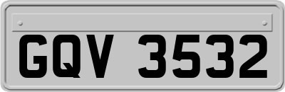 GQV3532