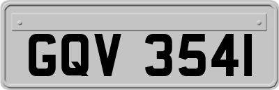 GQV3541