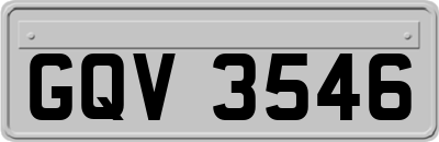 GQV3546